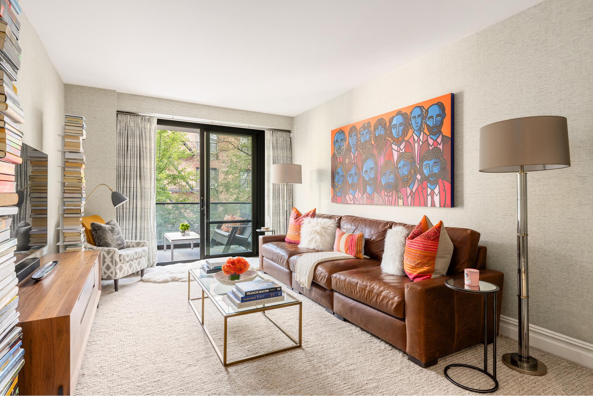 #1 photo, 245 West 14th Street, 曼哈顿 切尔西 Chelsea , NY 10011