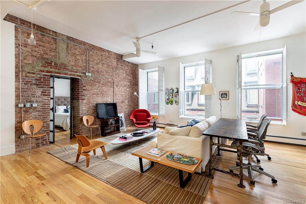 #1 photo, 95 Greene Street, 曼哈顿 苏豪区 New York (Manhattan) , NY 10012