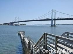 #1 photo, 162-01 Powells Cove Boulevard, 皇后区 Beechhurst , NY 11357