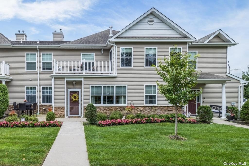 #1 photo, 1503 Lennox Drive, サフォーク郡 Saint James , NY 11780