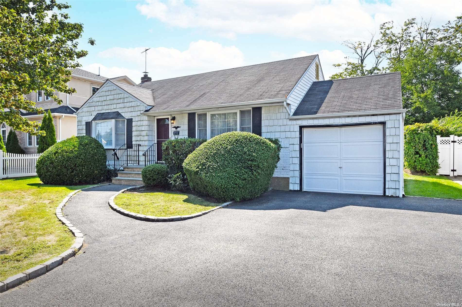 #1 photo, 8 Colony Street, Hicksville , NY 11801