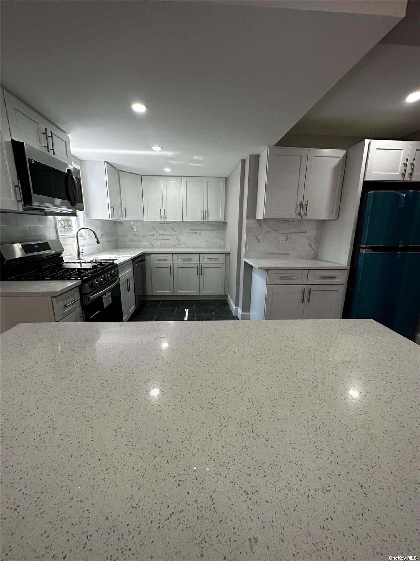 #1 photo, 110-36 199th Street, 皇后区 Saint Albans , NY 11412