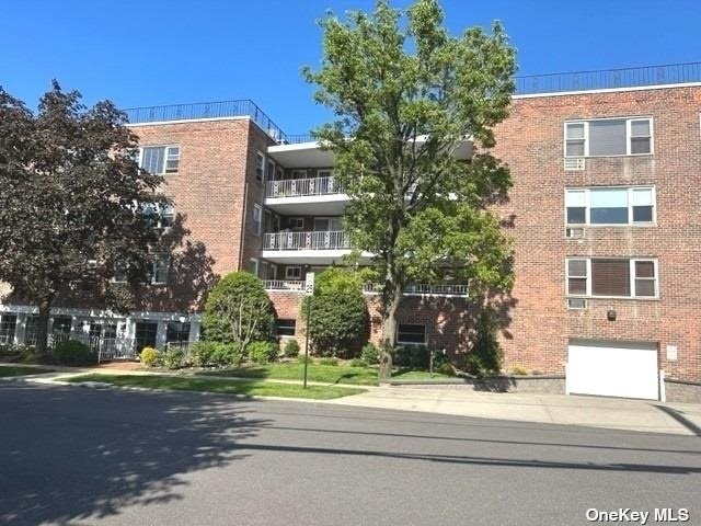 #1 photo, 21 Chapel Place, 长岛 大颈 Great Neck , NY 11021