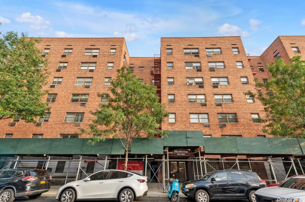 #1 photo, 94-30 58th Avenue, 皇后区 艾姆赫斯特 Elmhurst , NY 11373