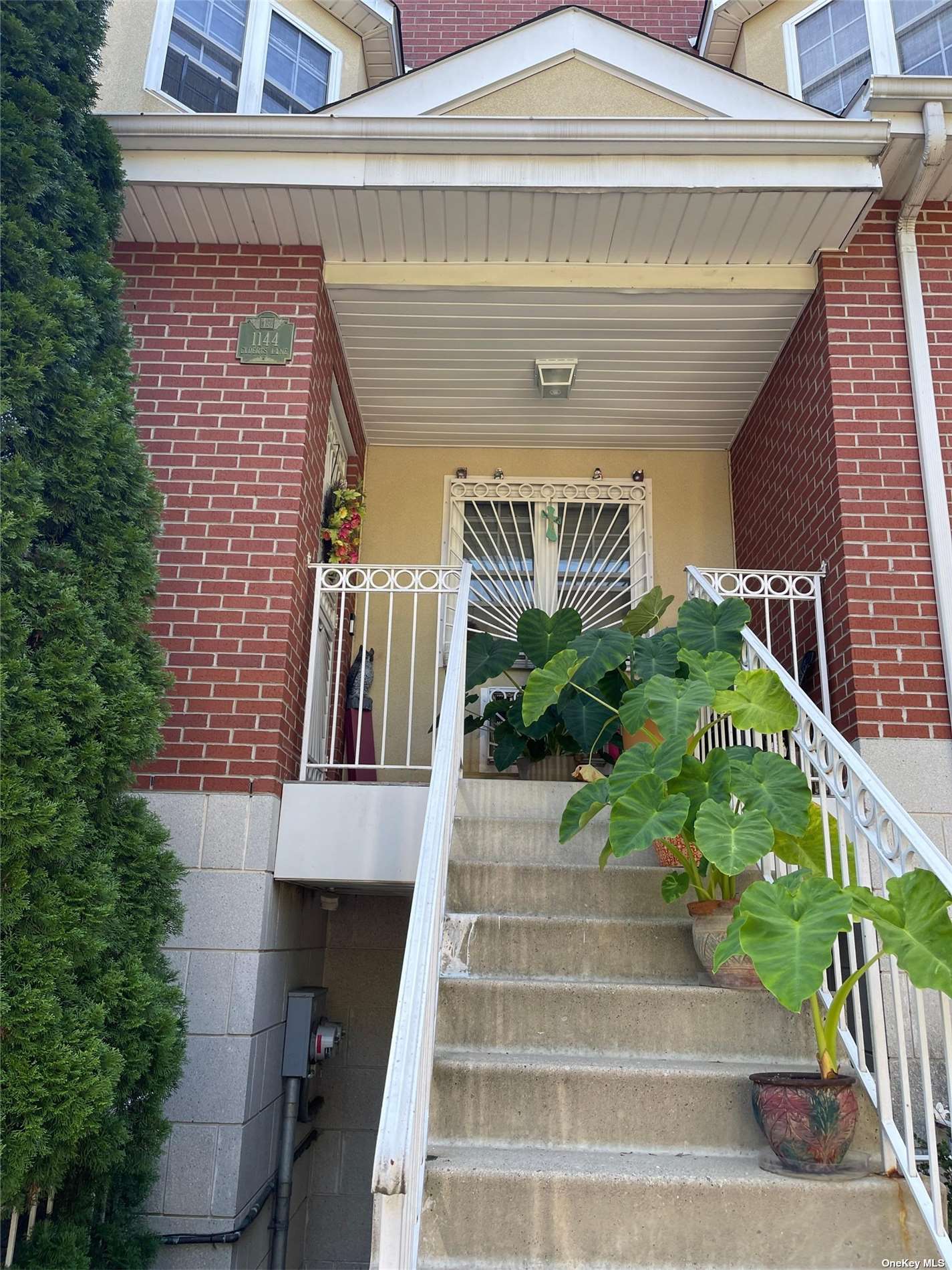 #1 photo, 1144 Eldert Lane, 布鲁克林 City Line , NY 11207