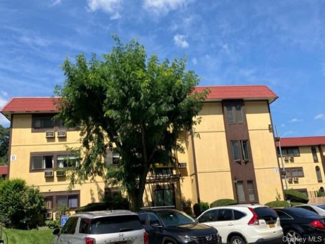 #1 photo, 11-10 Granada Crescent, 纽约州 Greenburgh , NY 10603