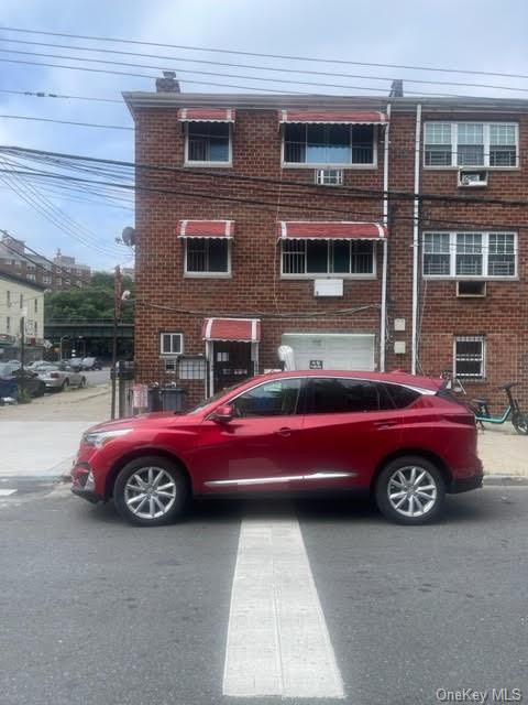 #1 photo, 3001 Cruger Avenue, 布朗士 Bronx , NY 10467