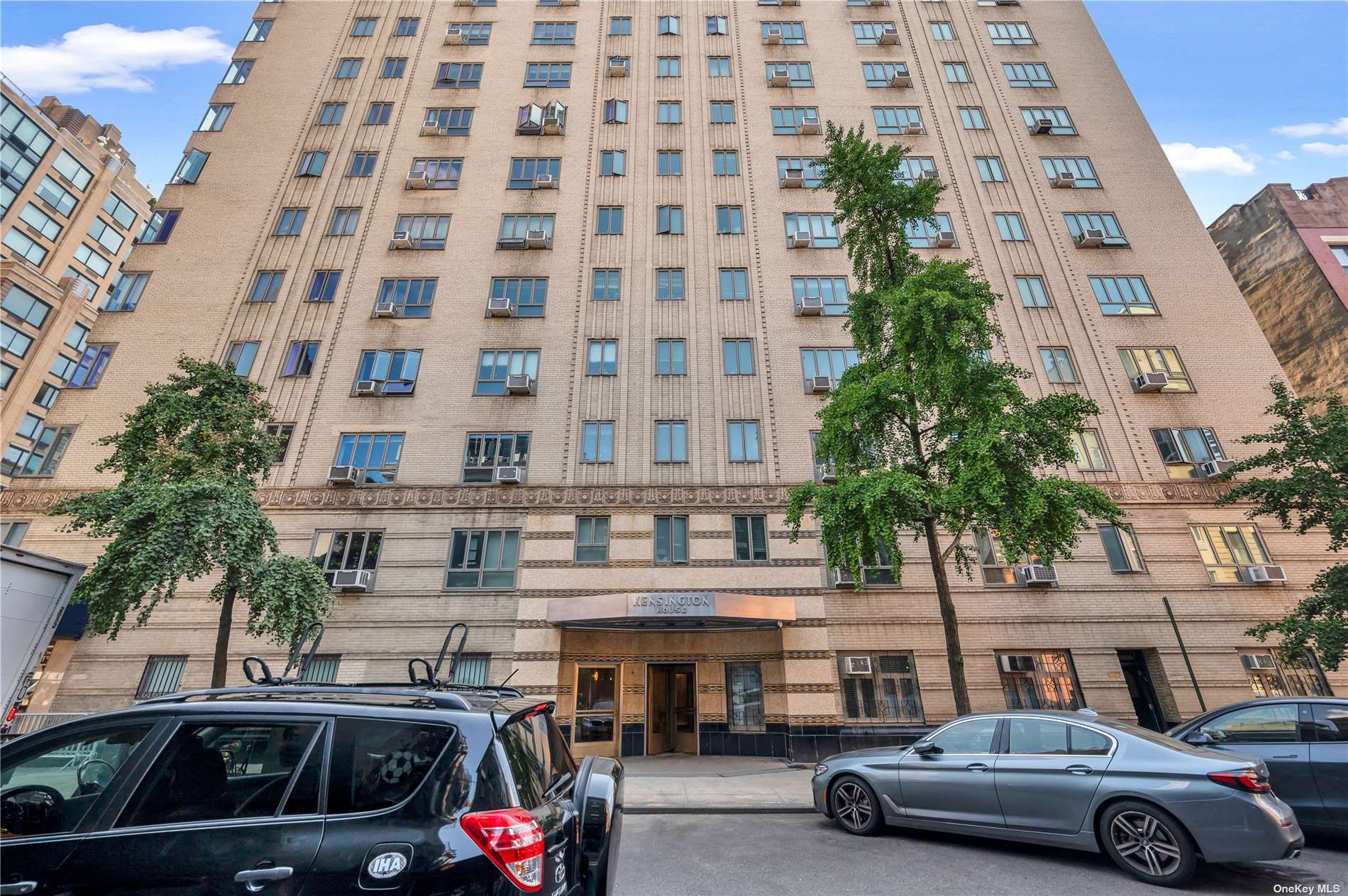 #1 photo, 200 West 20th Street, マンハッタン New York (Manhattan) , NY 10011