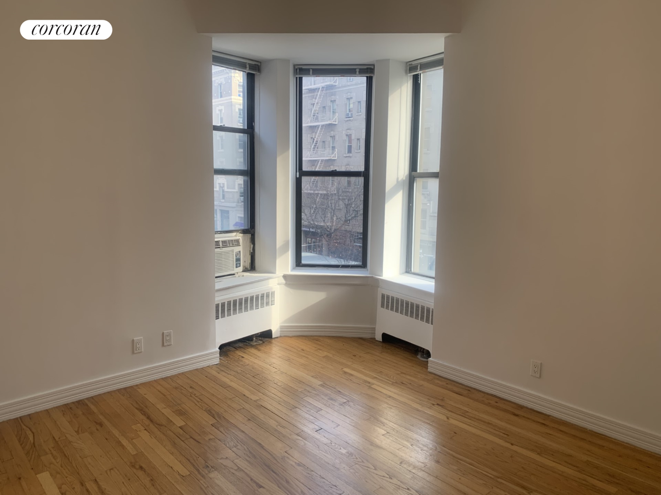 #1 photo, 100 West 85th Street, 曼哈顿 上西城 UWS , NY 10024