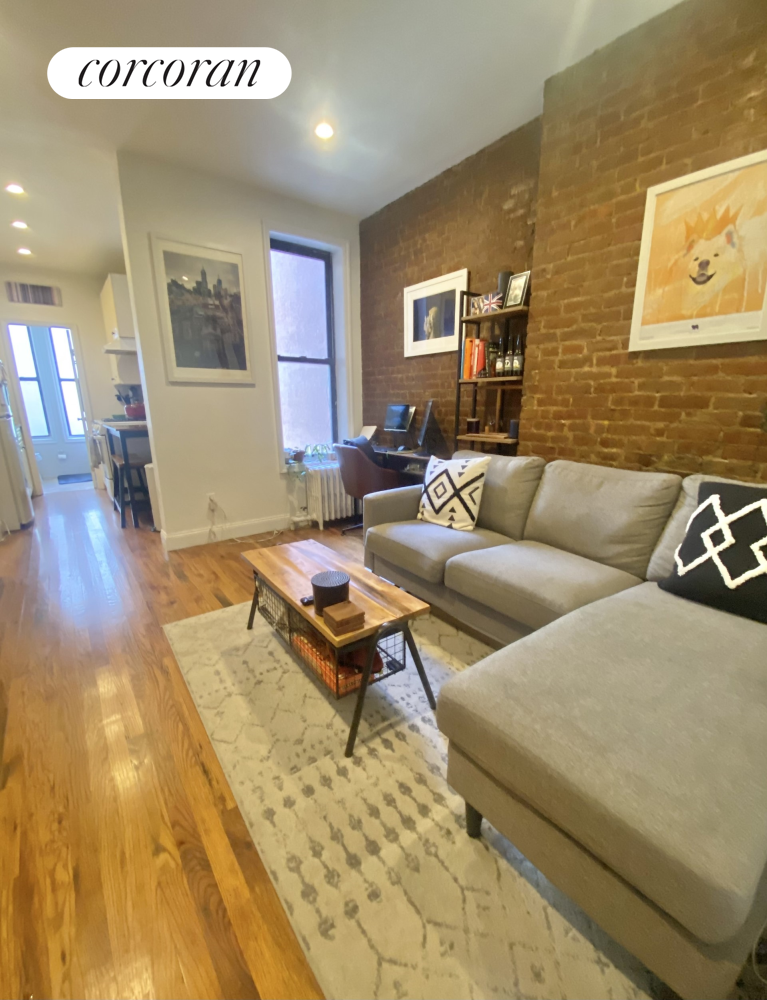 #1 photo, 509 E 81ST Street, 曼哈顿 上东城 Yorkville , NY 10028