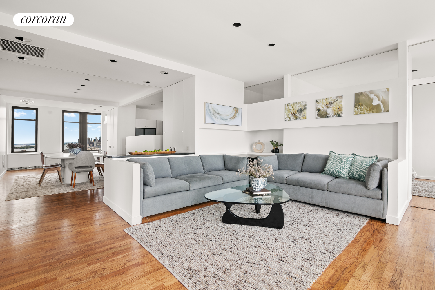 #1 photo, 75 Livingston Street, 布鲁克林 Brooklyn Heights , NY 11201