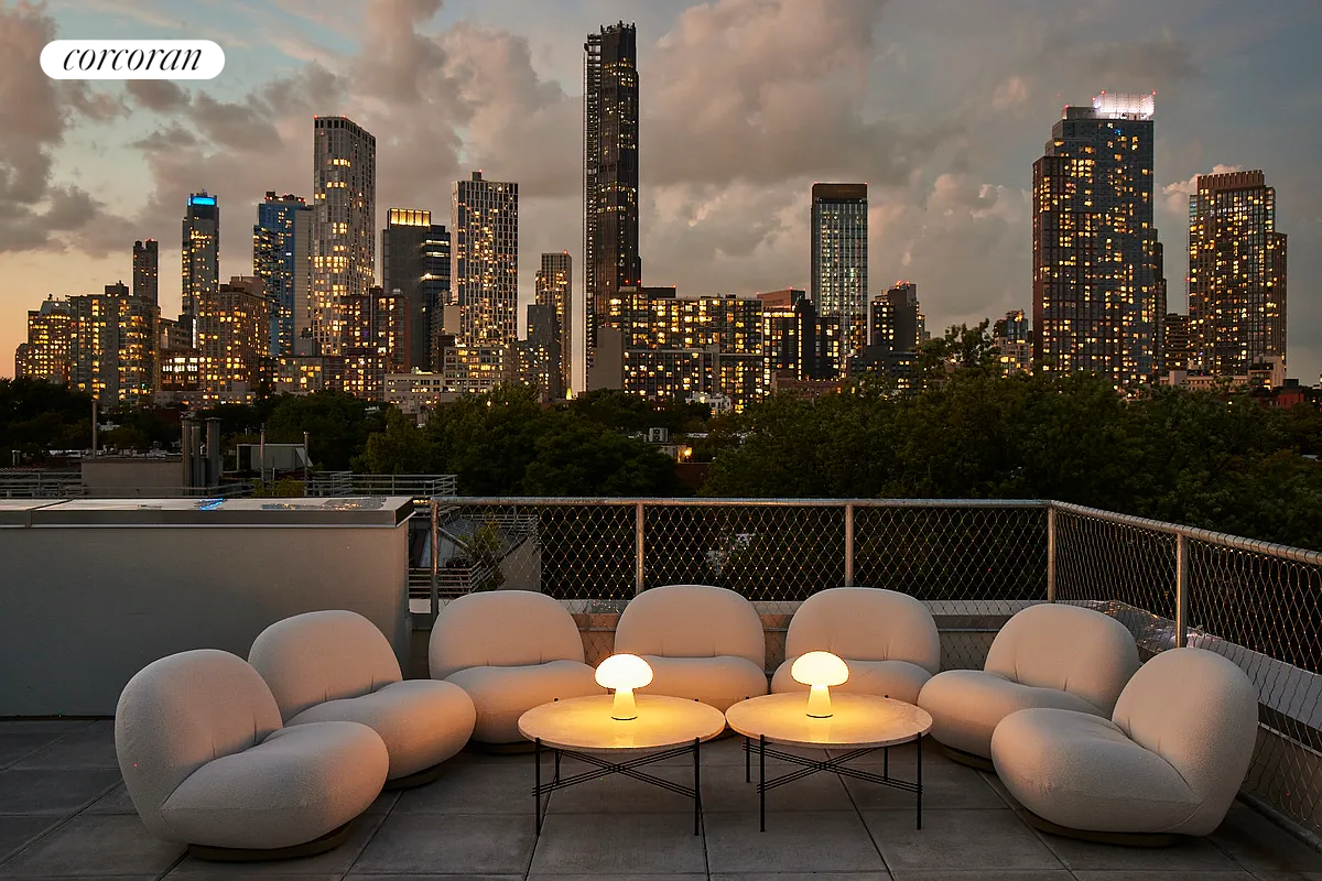 #1 photo, 450 WARREN Street, 布鲁克林 波恩兰姆小丘 Boerum Hill , NY 11217