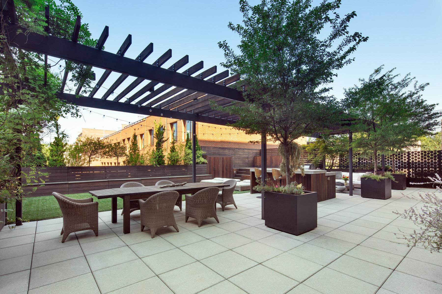 #1 photo, 291 Union Street, 브루클린 Carroll Gardens , NY 11231