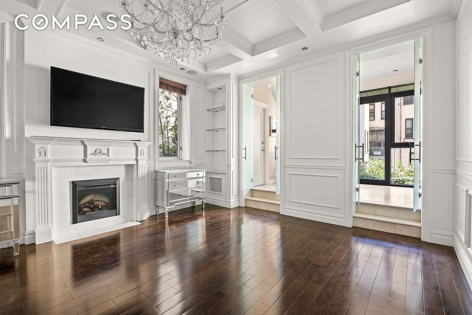 #1 photo, 258 West 71st Street, Lincoln Square , NY 10023