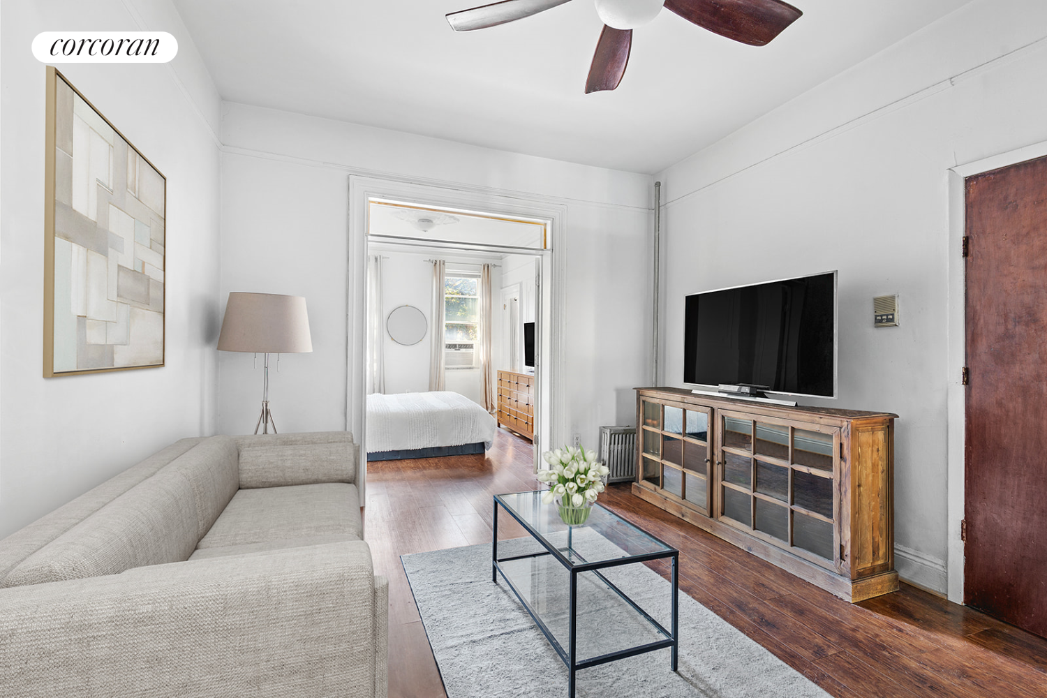 #1 photo, 65 4TH Place NA, 브루클린 Carroll Gardens , NY 11231