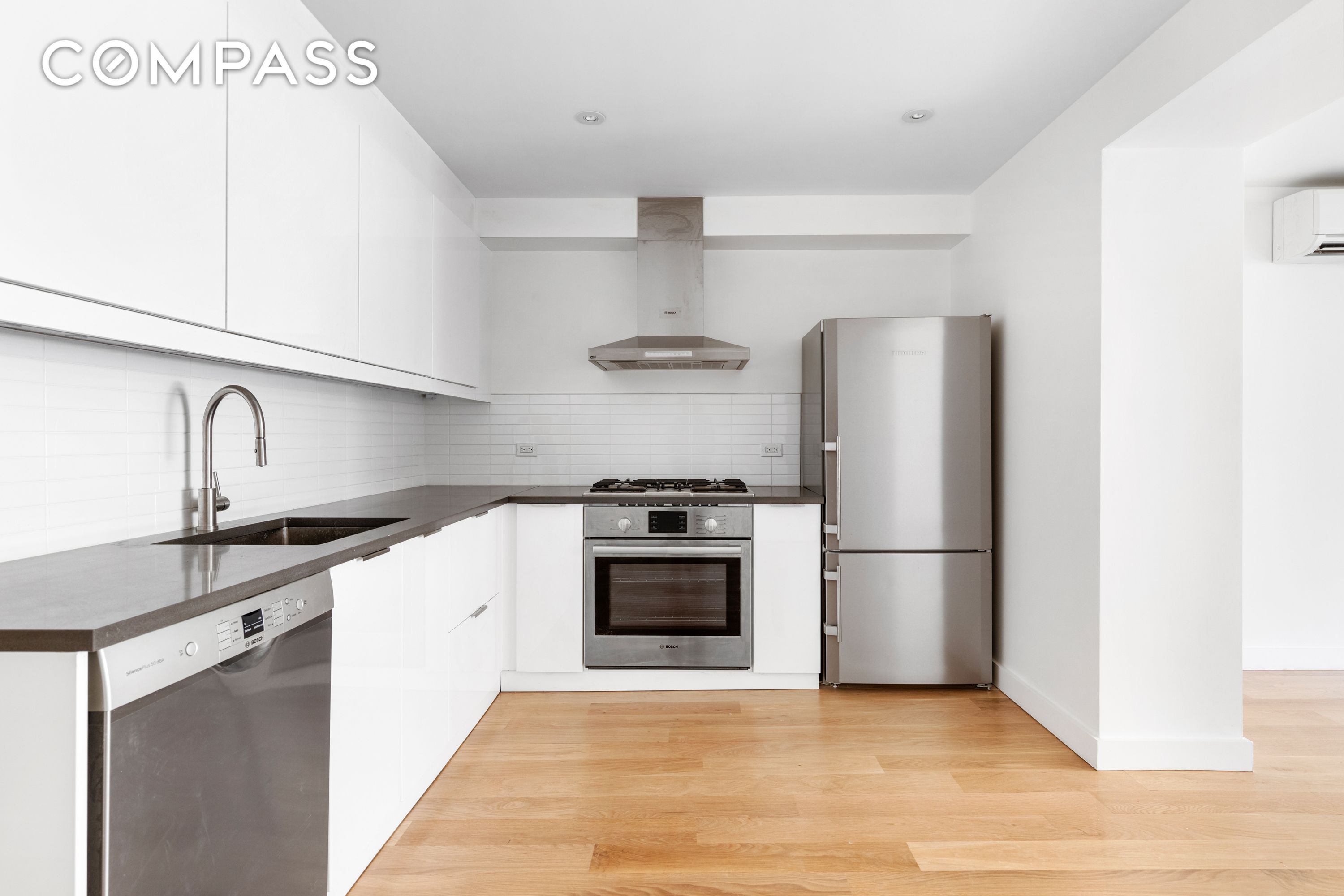 #1 photo, 173 Bergen Street, 波恩蘭姆小丘 Boerum Hill , NY 11217