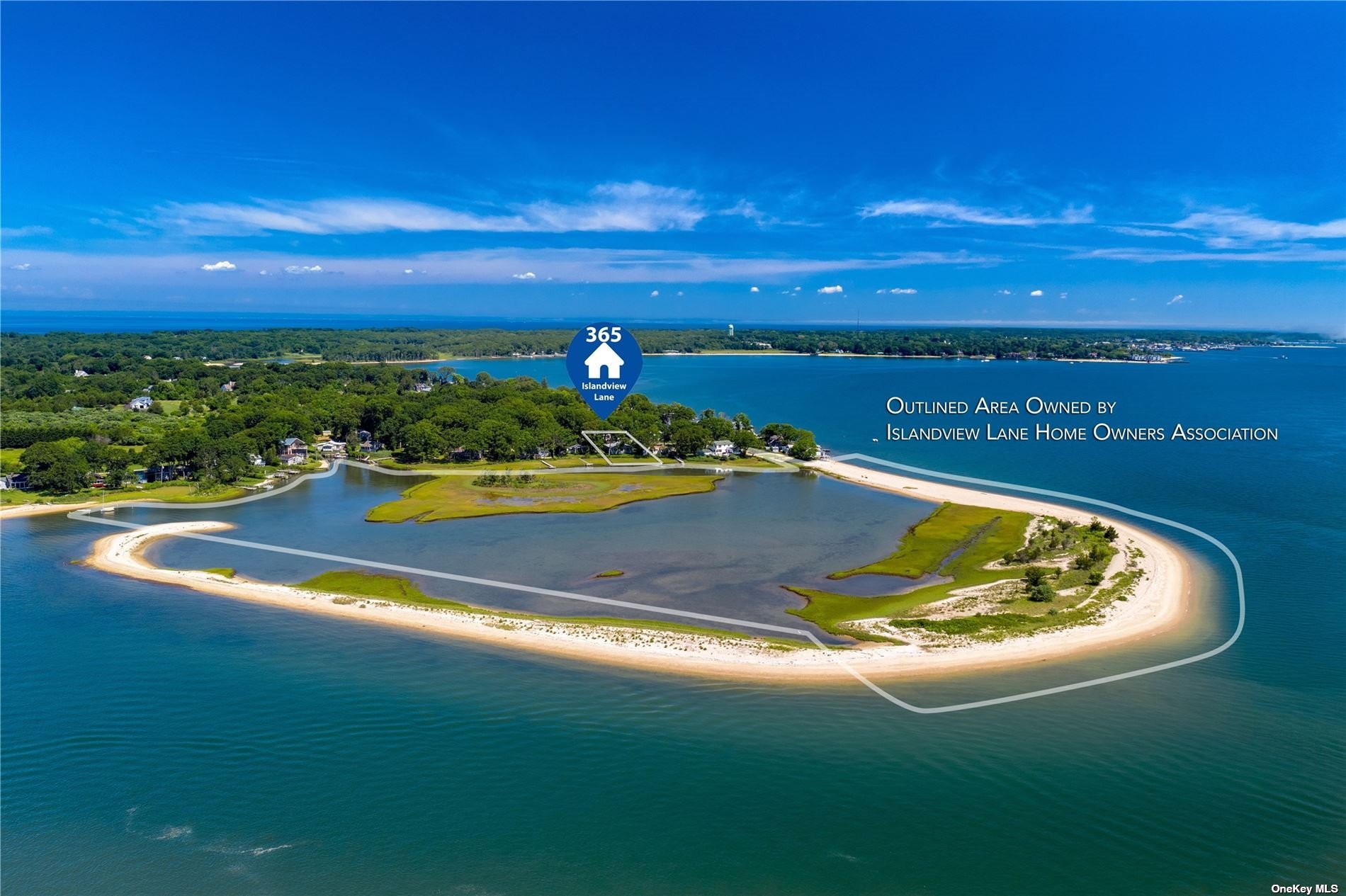 #1 photo, 365 Island View Lane, 东长岛 格林港 Greenport , NY 11944