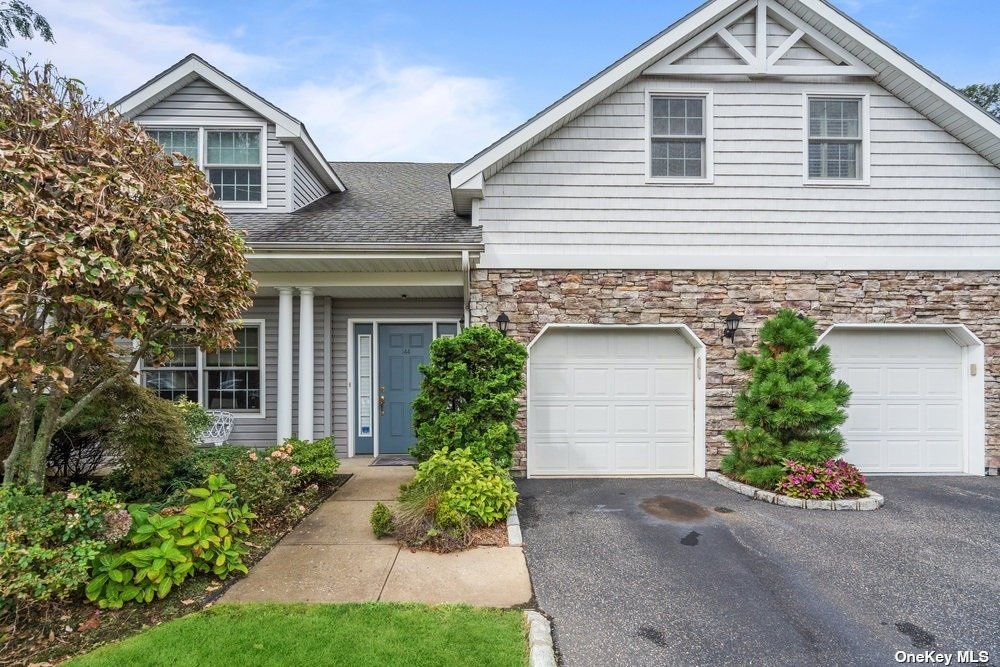 #1 photo, 144 Pond View Drive, 长岛 华盛顿港 Port Washington , NY 11050