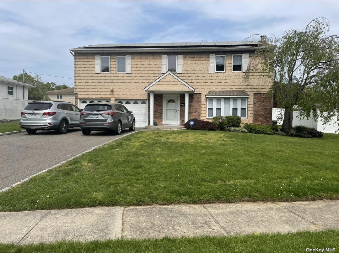 #1 photo, 9 Grassy Lane, 东长岛 史密斯敦 Smithtown , NY 11787