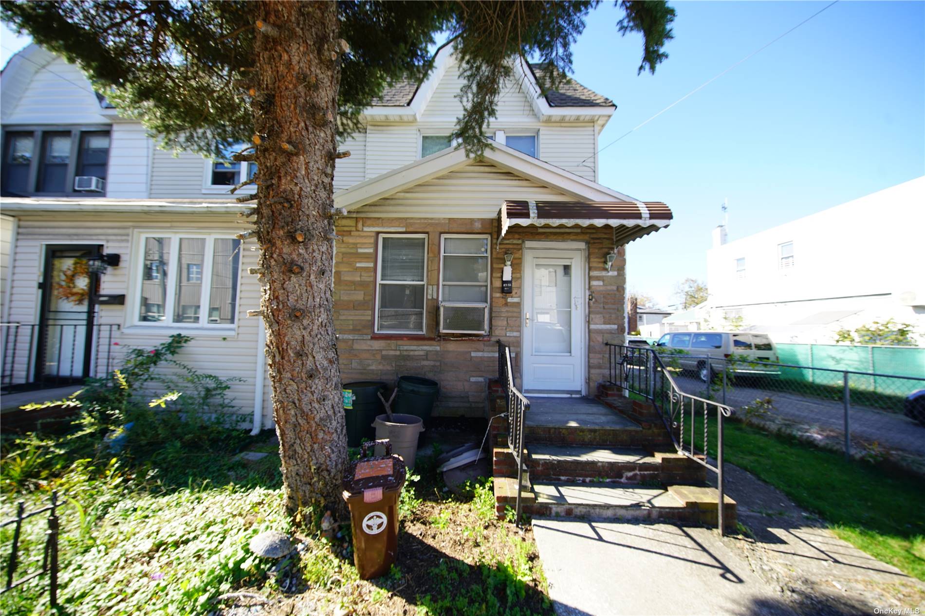 #1 photo, 23-32 144th Street, Whitestone , NY 11357