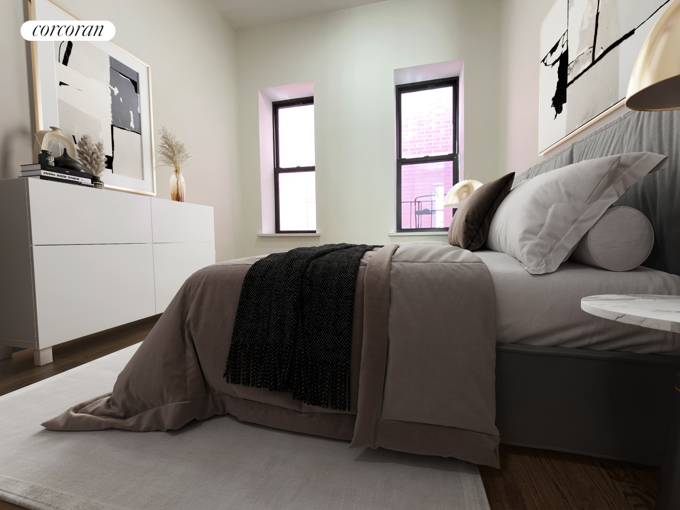 #1 photo, 455 HUDSON Street, 曼哈顿 西村区 West Village , NY 10014