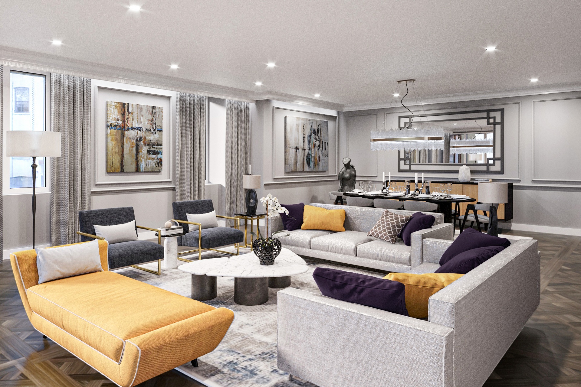 #1 photo, 219 E 67th Street, 曼哈顿 上东城 Upper East Side , NY 10065