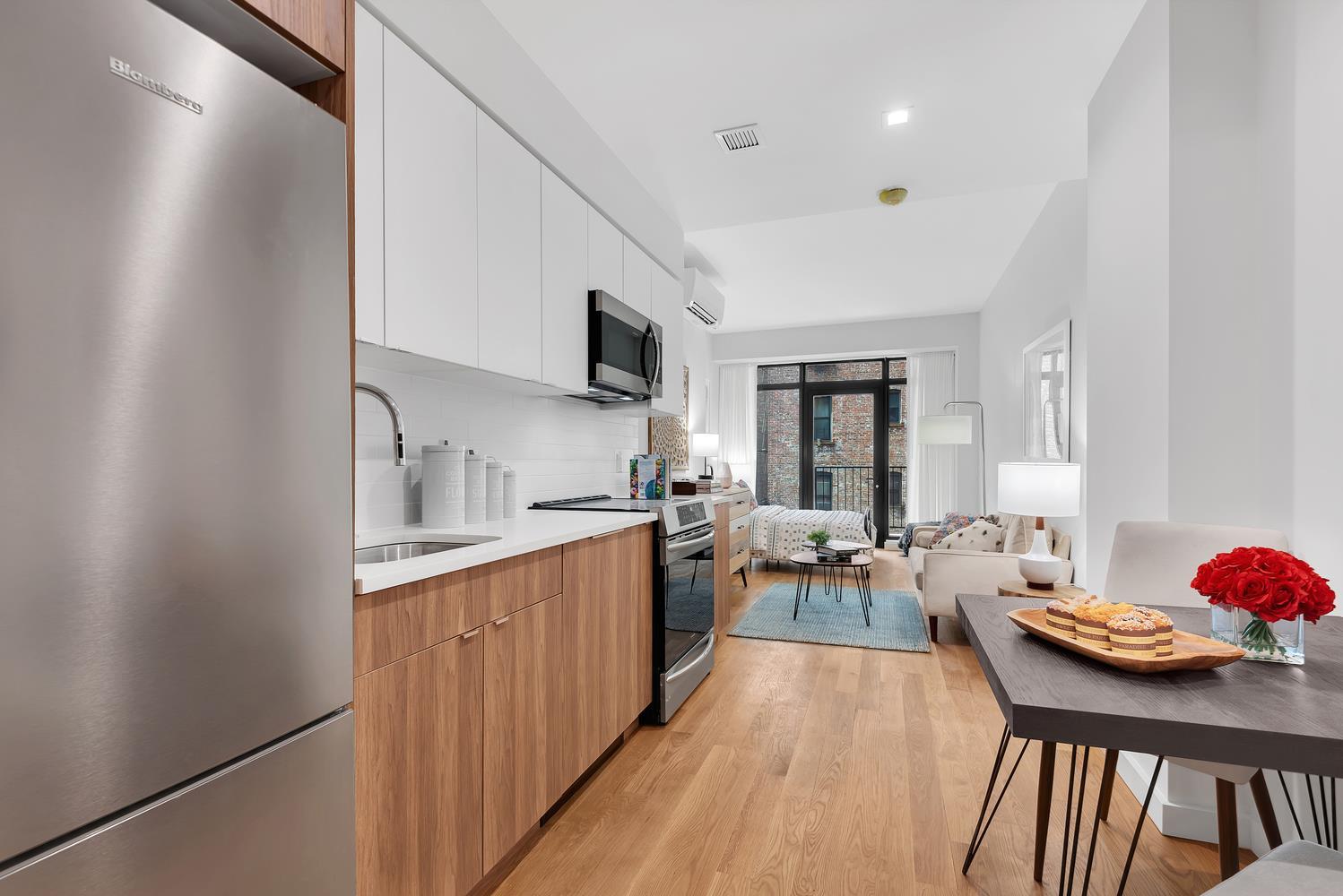 #1 photo, 30-38 29th Street, 皇后区 阿士多利亚 Astoria , NY 11102