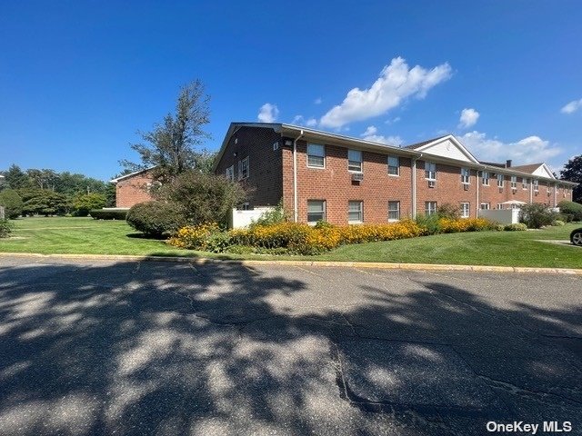 #1 photo, 460 Old Town Road, Port Jefferson Station , NY 11776