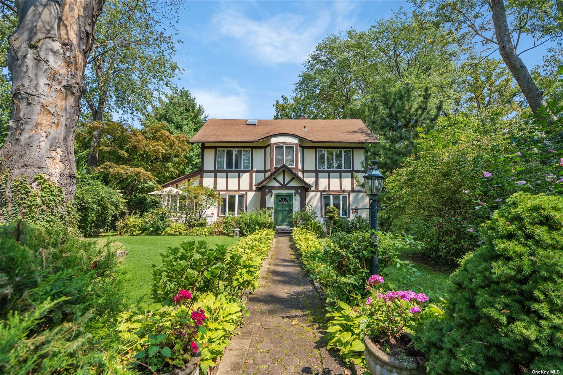 #1 photo, 5 Lincoln Road, 长岛 大颈 Great Neck , NY 11021