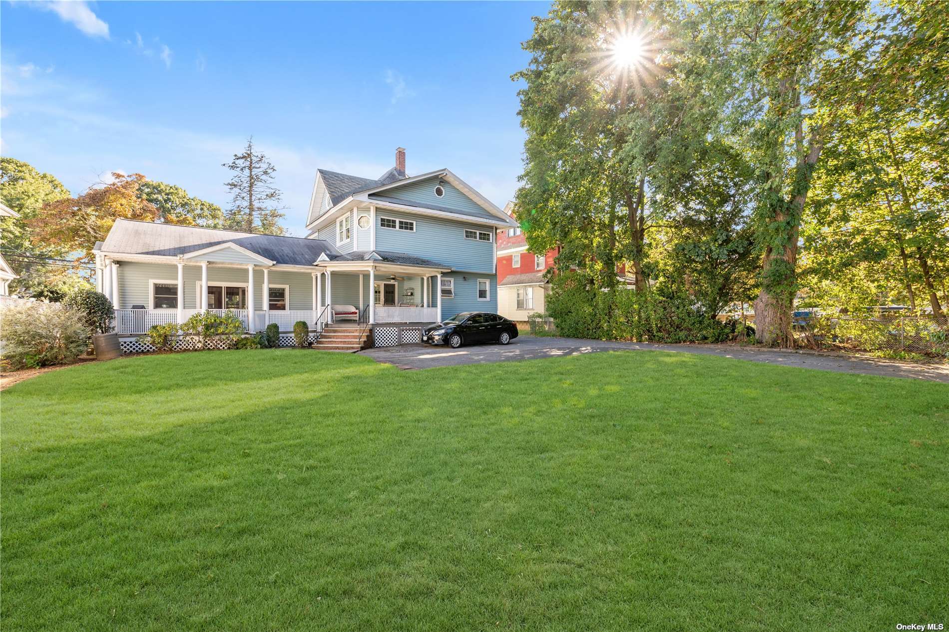 #1 photo, 365 Lakeview Avenue, 长岛 Rockville Centre , NY 11570