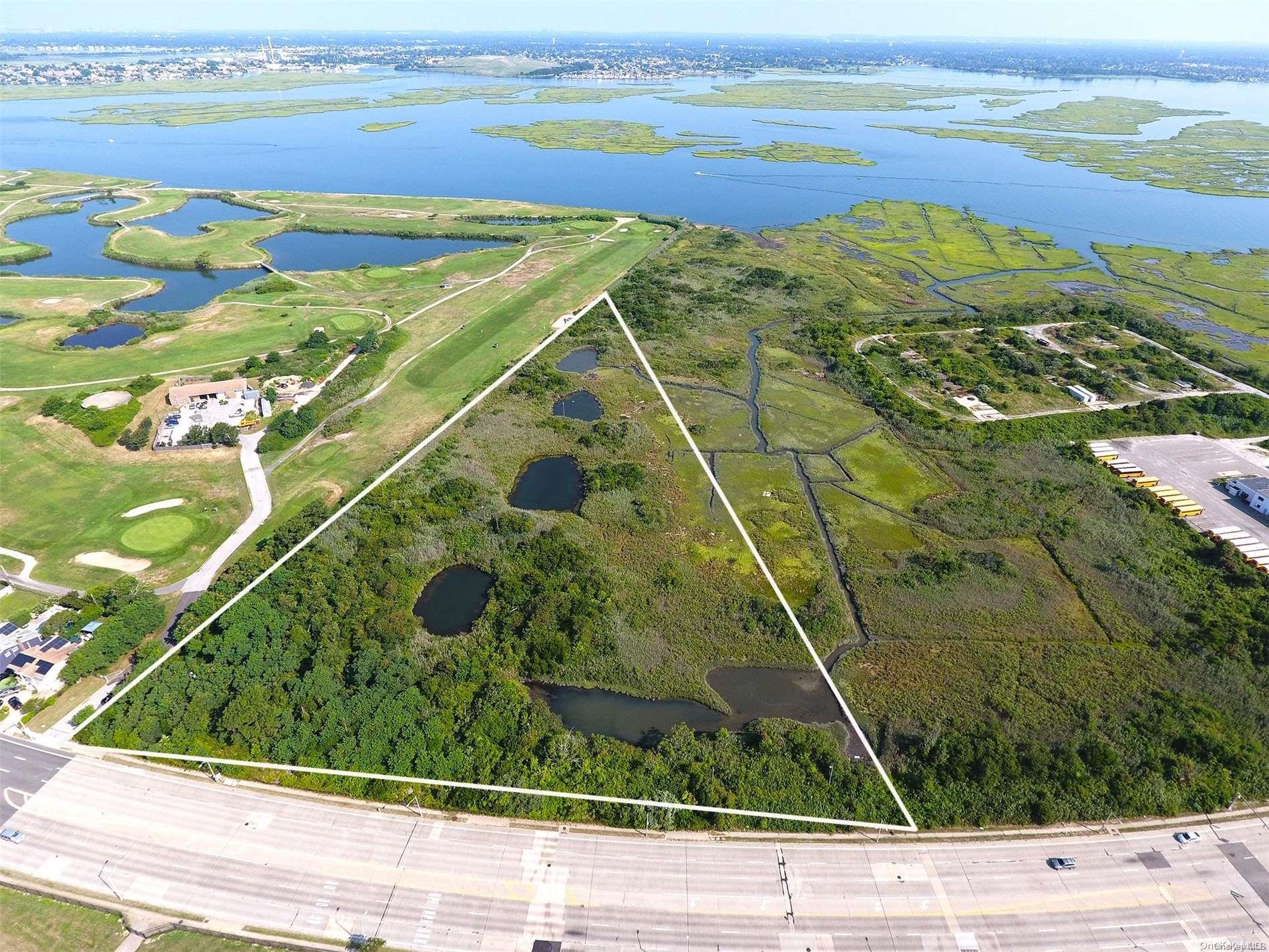 #3 photo, 657 Lido Boulevard, ナッソー郡 Lido Beach , NY 11561