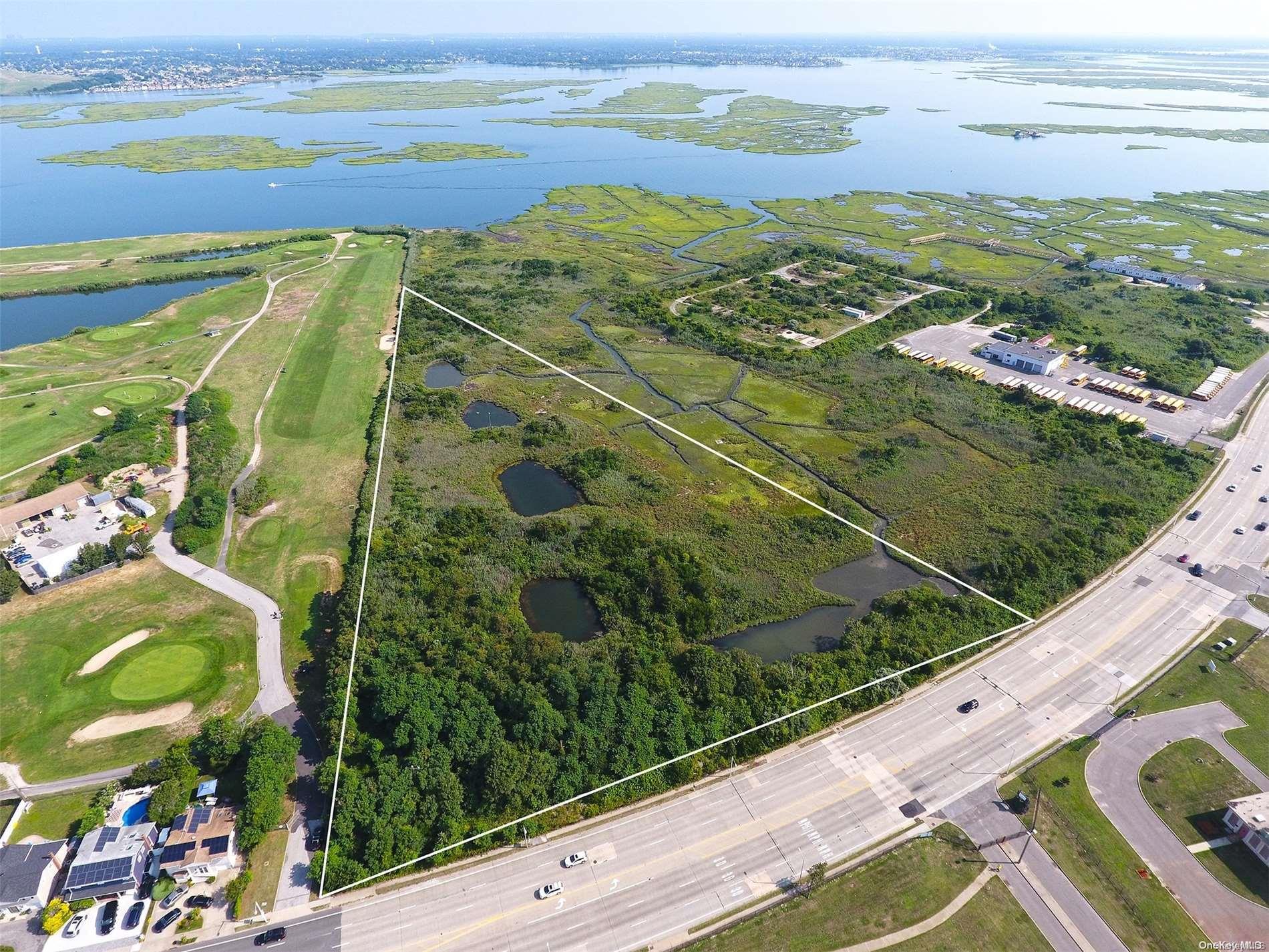 #4 photo, 657 Lido Boulevard, ナッソー郡 Lido Beach , NY 11561