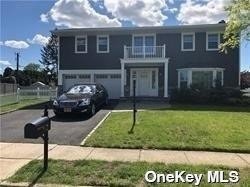 #1 photo, 2 Jan Lane, 长岛 Woodbury , NY 11797