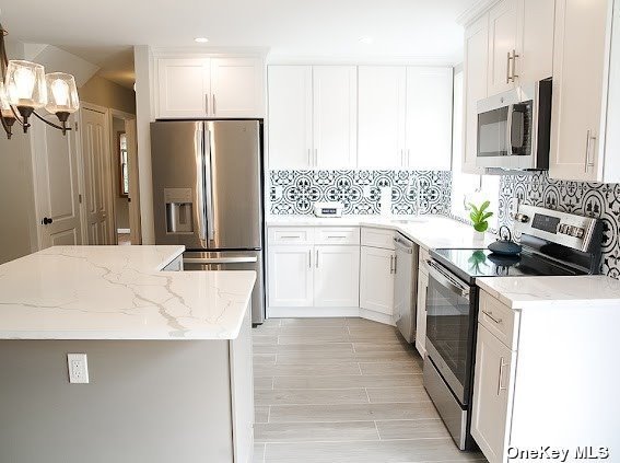 #1 photo, 72 Lebkamp Avenue, Huntington , NY 11743