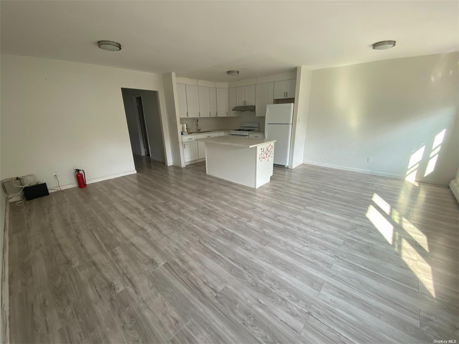 #1 photo, 157-05 Horace Harding Expressway, 法拉盛 Flushing , NY 11367