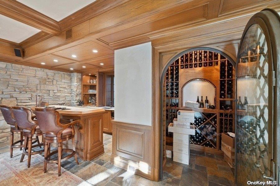 #20 photo, 200 Centre Island Road, ナッソー郡 Centre Island , NY 11771