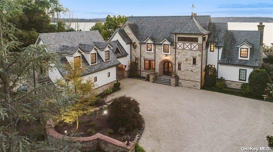 #3 photo, 200 Centre Island Road, ナッソー郡 Centre Island , NY 11771