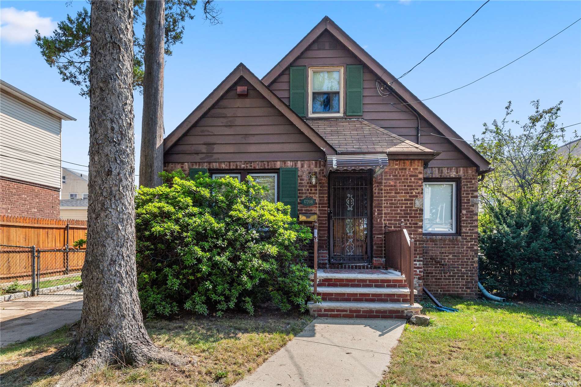 #1 photo, 172-08 26th Avenue, 法拉盛 Flushing , NY 11358