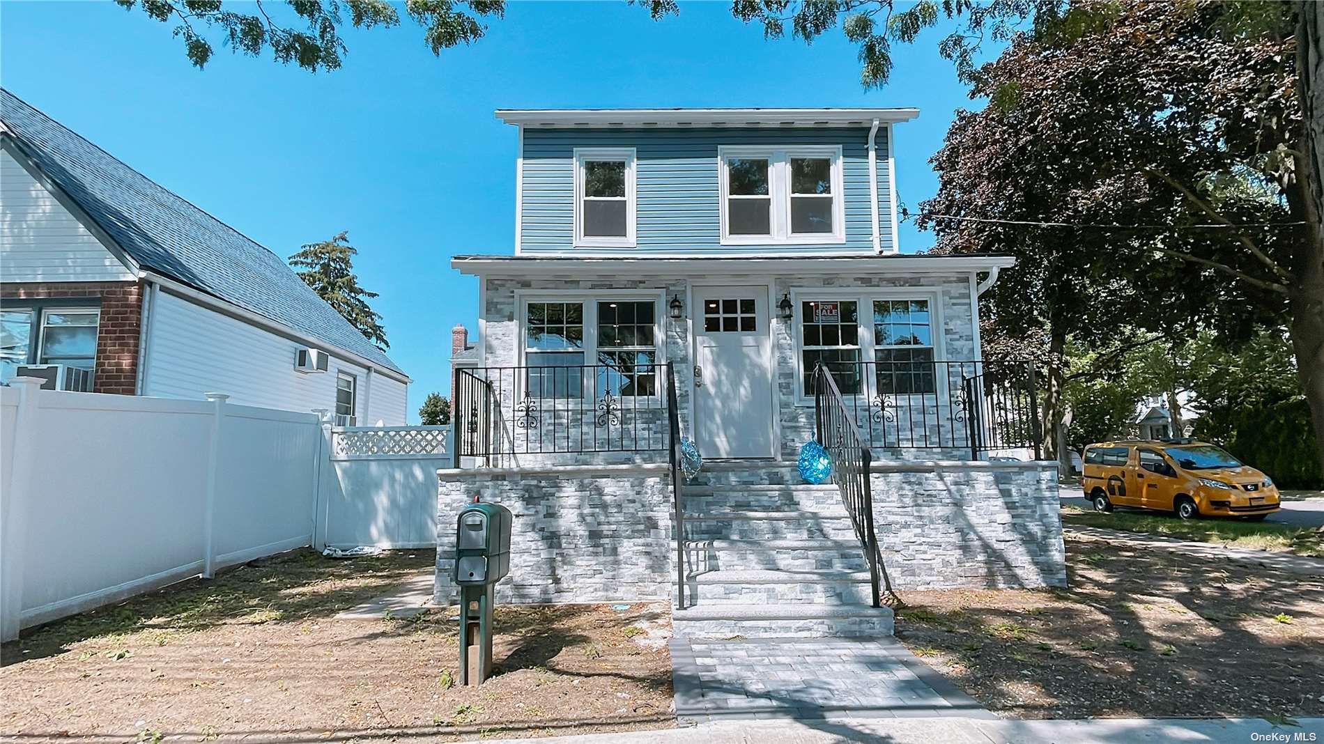 #1 photo, 257-21 87th Avenue, 皇后区 花卉园 Floral Park , NY 11001