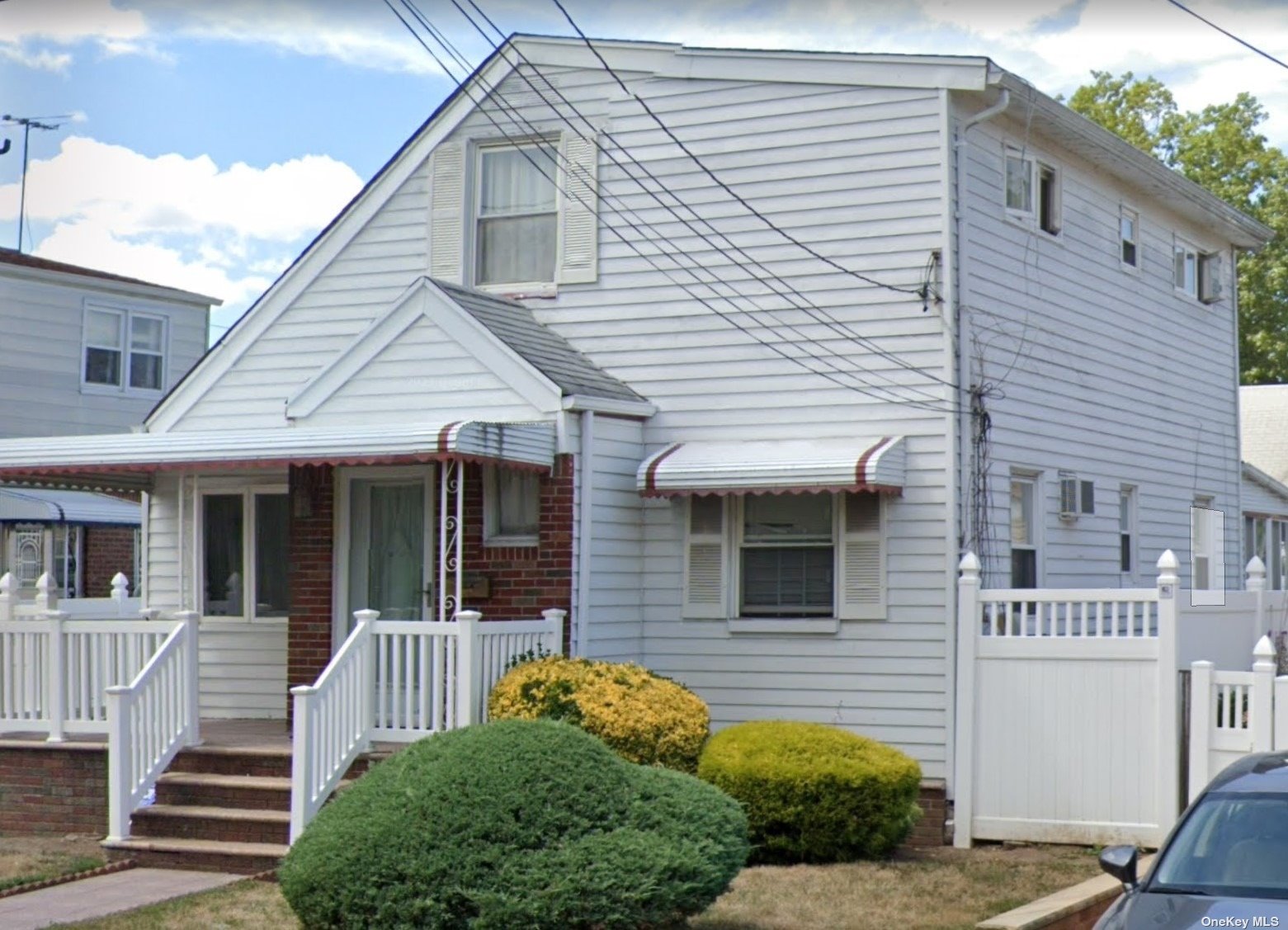 #1 photo, 3 Everett Street, 长岛 Valley Stream , NY 11580