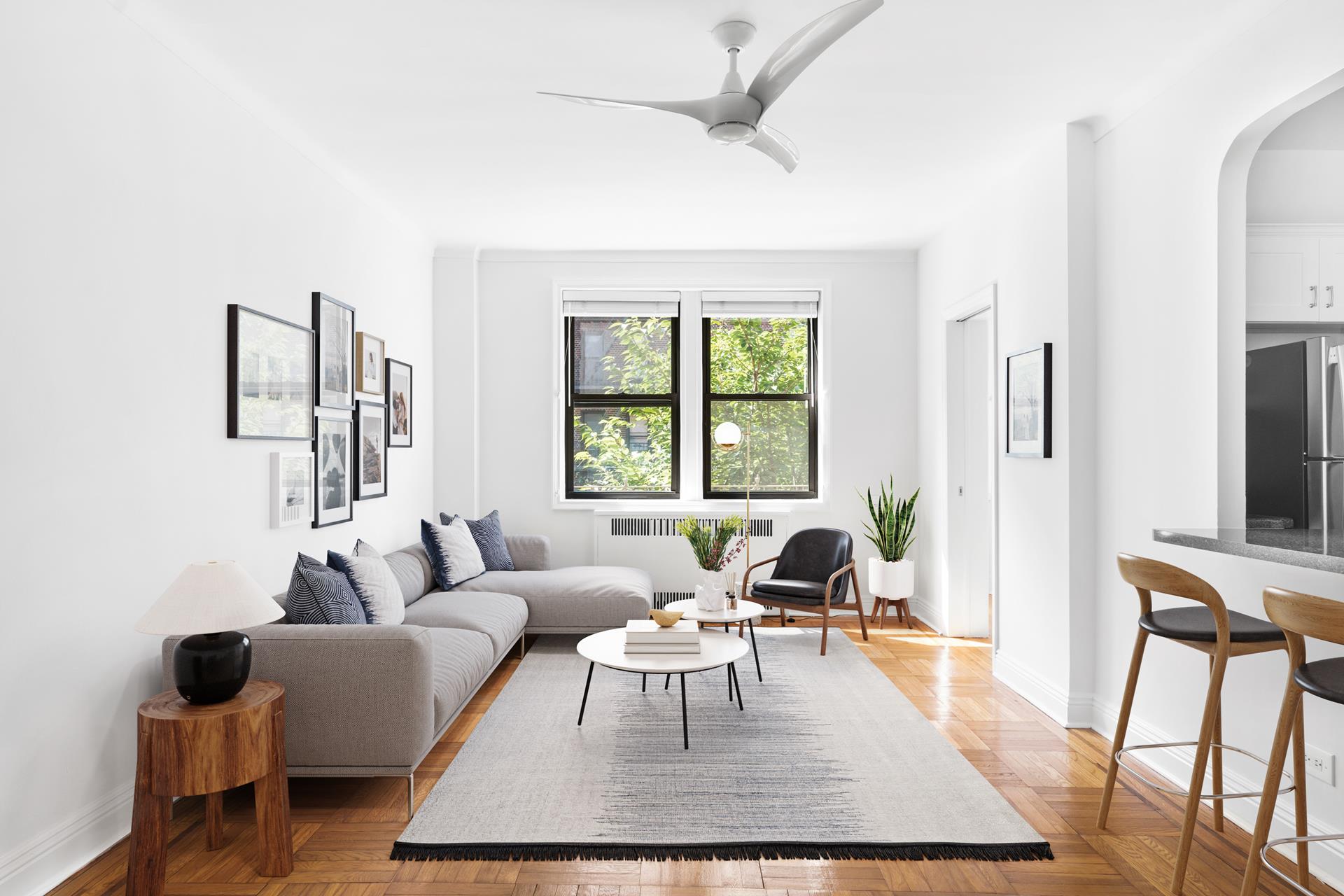 #1 photo, 221 E 18TH Street, 布鲁克林 Prospect Park South , NY 11226