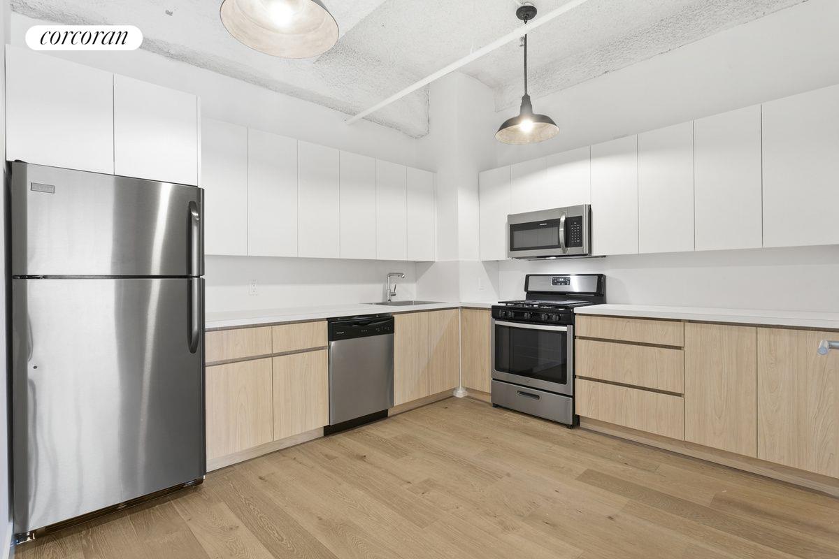 #1 photo, 275 Park Avenue, 布鲁克林 克林頓丘 Clinton Hill , NY 11205