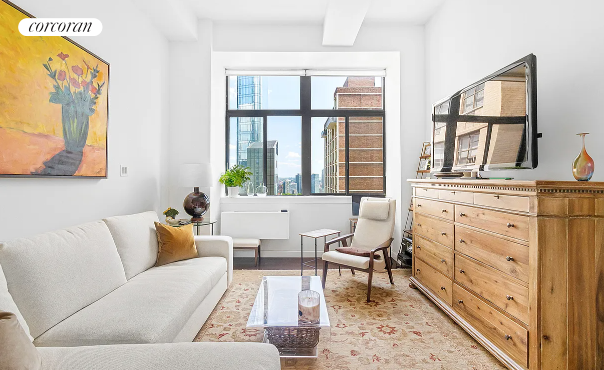 #1 photo, 310 East 46th Street, 曼哈顿 中城东区 Turtle Bay , NY 10017