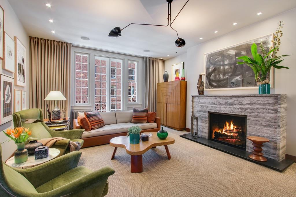 #1 photo, 171 W 12TH Street, 曼哈顿 格林威治村 Greenwich Village , NY 10011