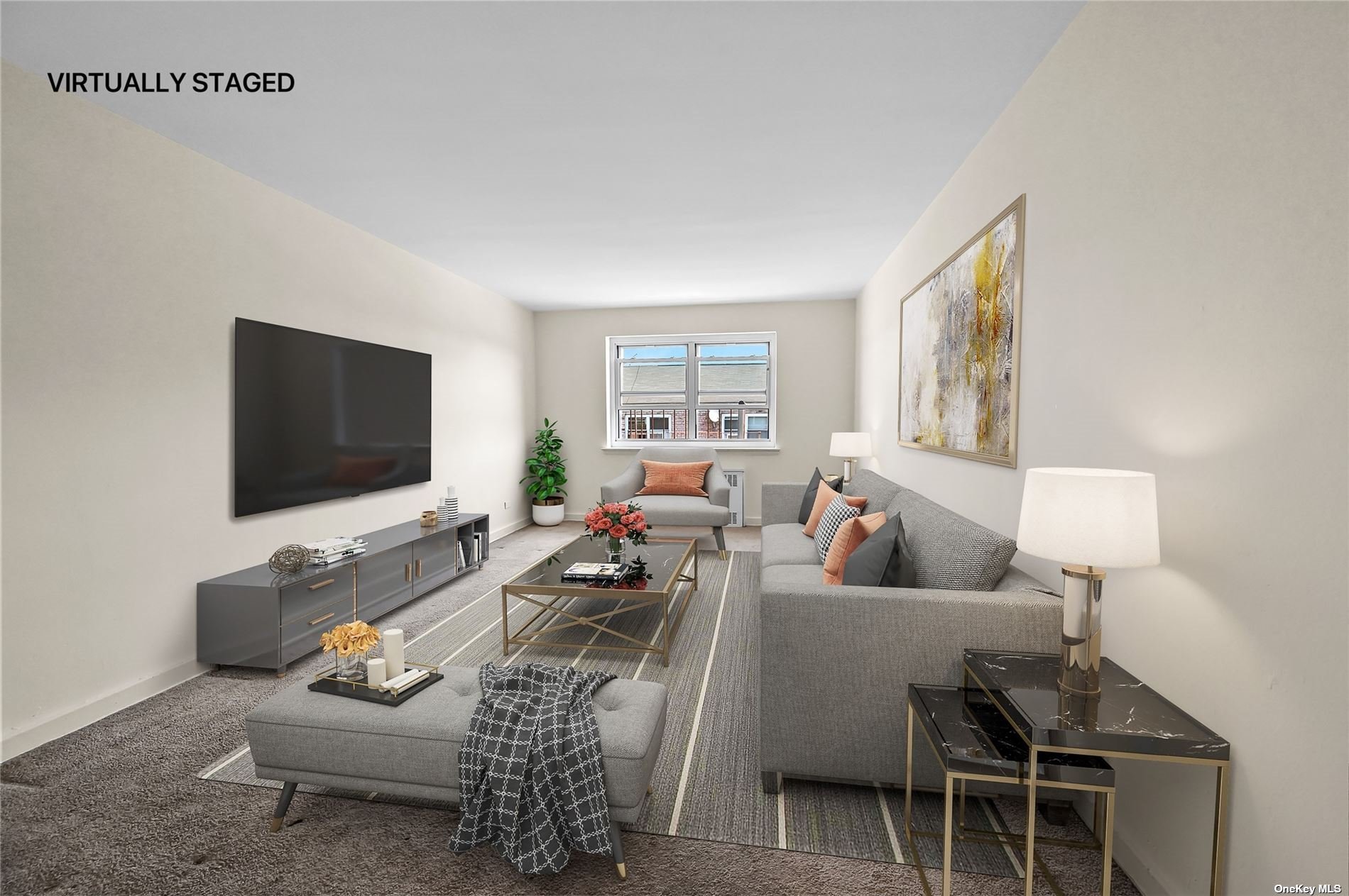 #1 photo, 111-09 66th Road, 皇后区 森林小丘 Forest Hills , NY 11375