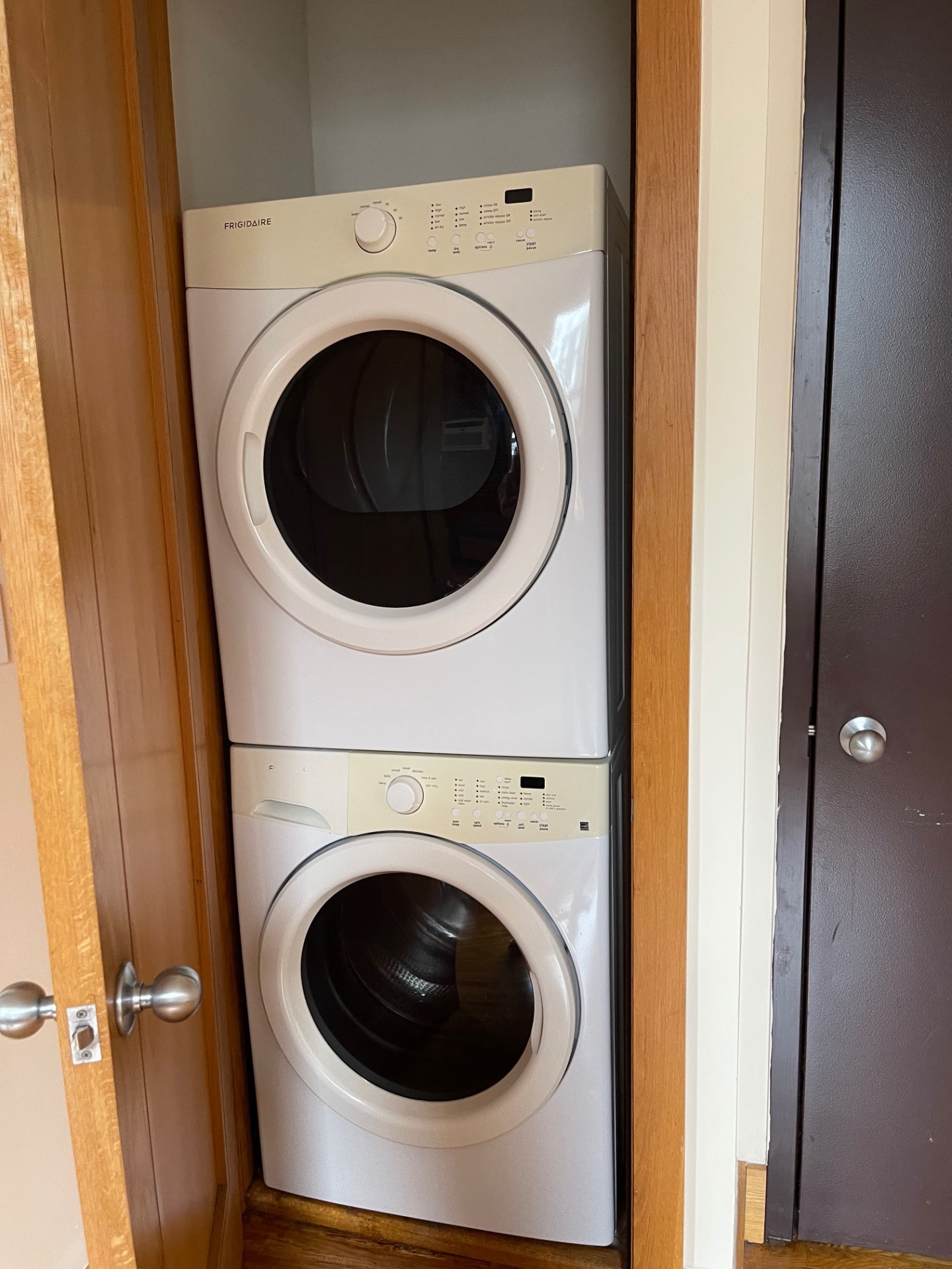 #4 photo, 477  St Marks, #202, 史丹頓島 Staten Island , NY 10301