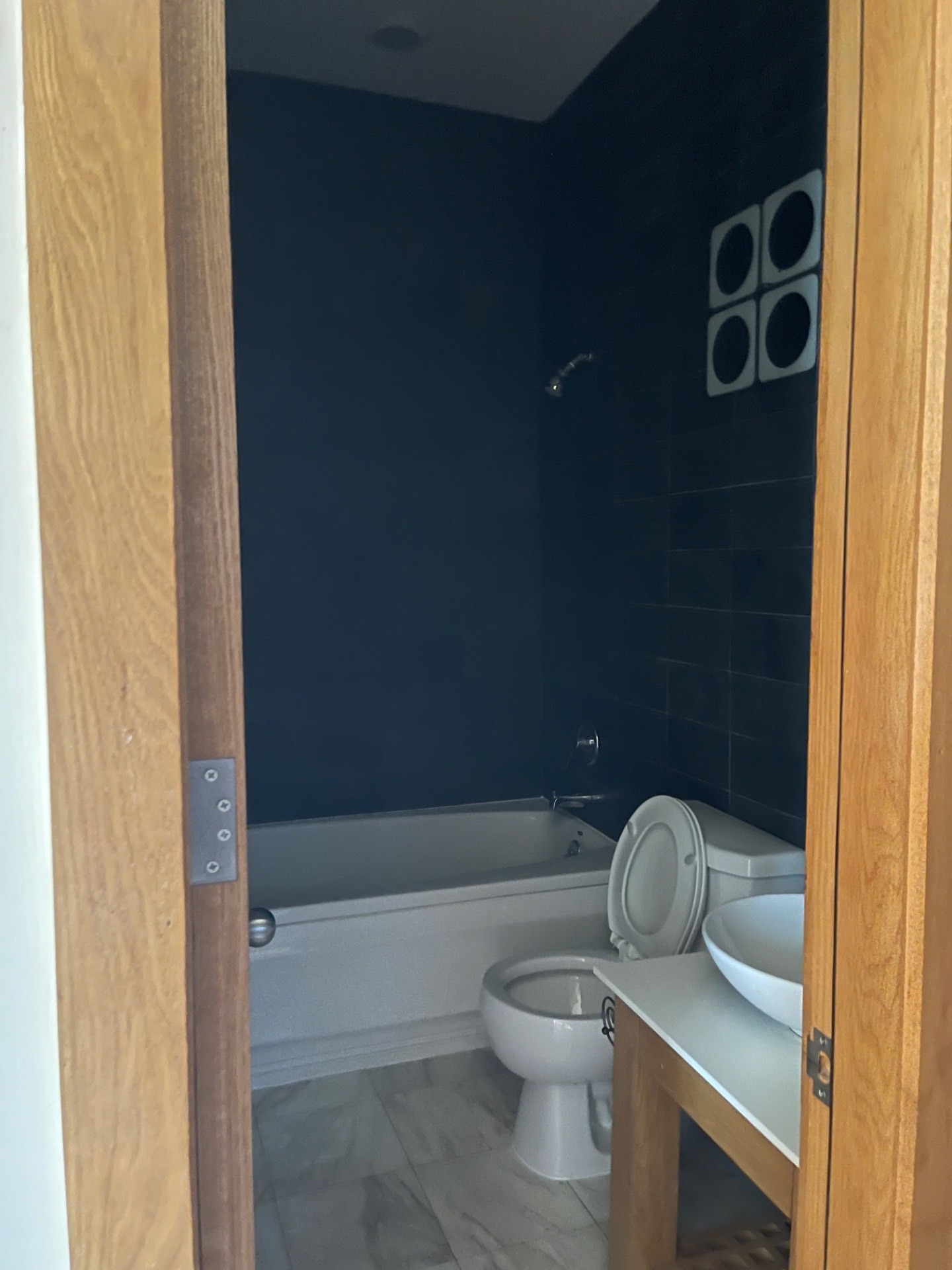 #6 photo, 477  St Marks, #202, 史丹頓島 Staten Island , NY 10301