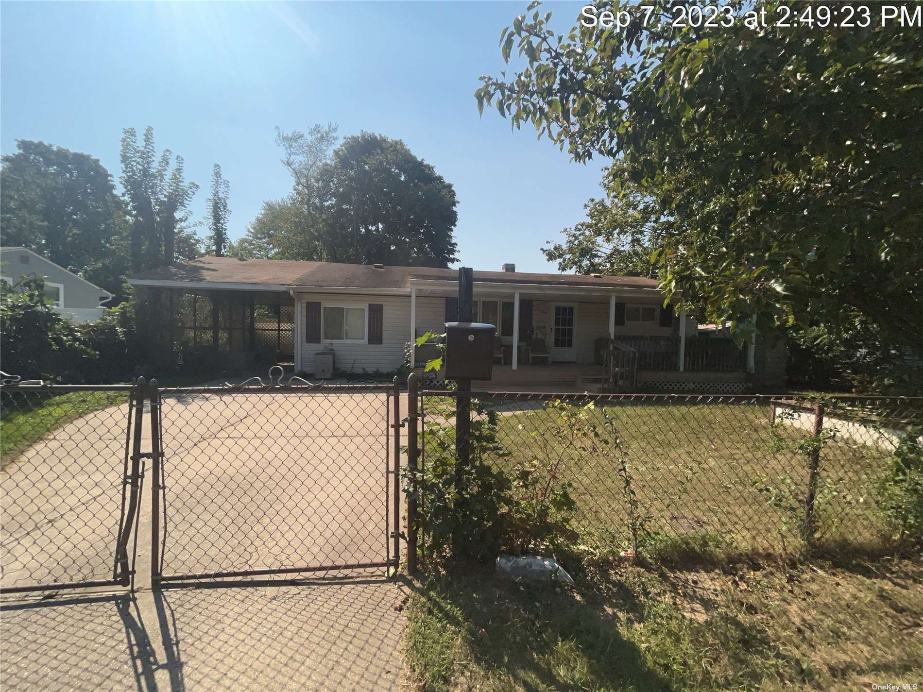 #1 photo, 26 Gregory Lane, 东长岛 Central Islip , NY 11722