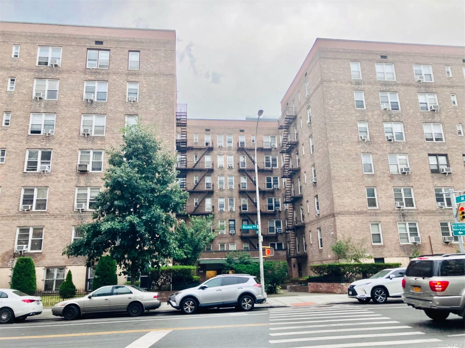 #1 photo, 42-45 Kissena Boulevard, 法拉盛 Flushing , NY 11355