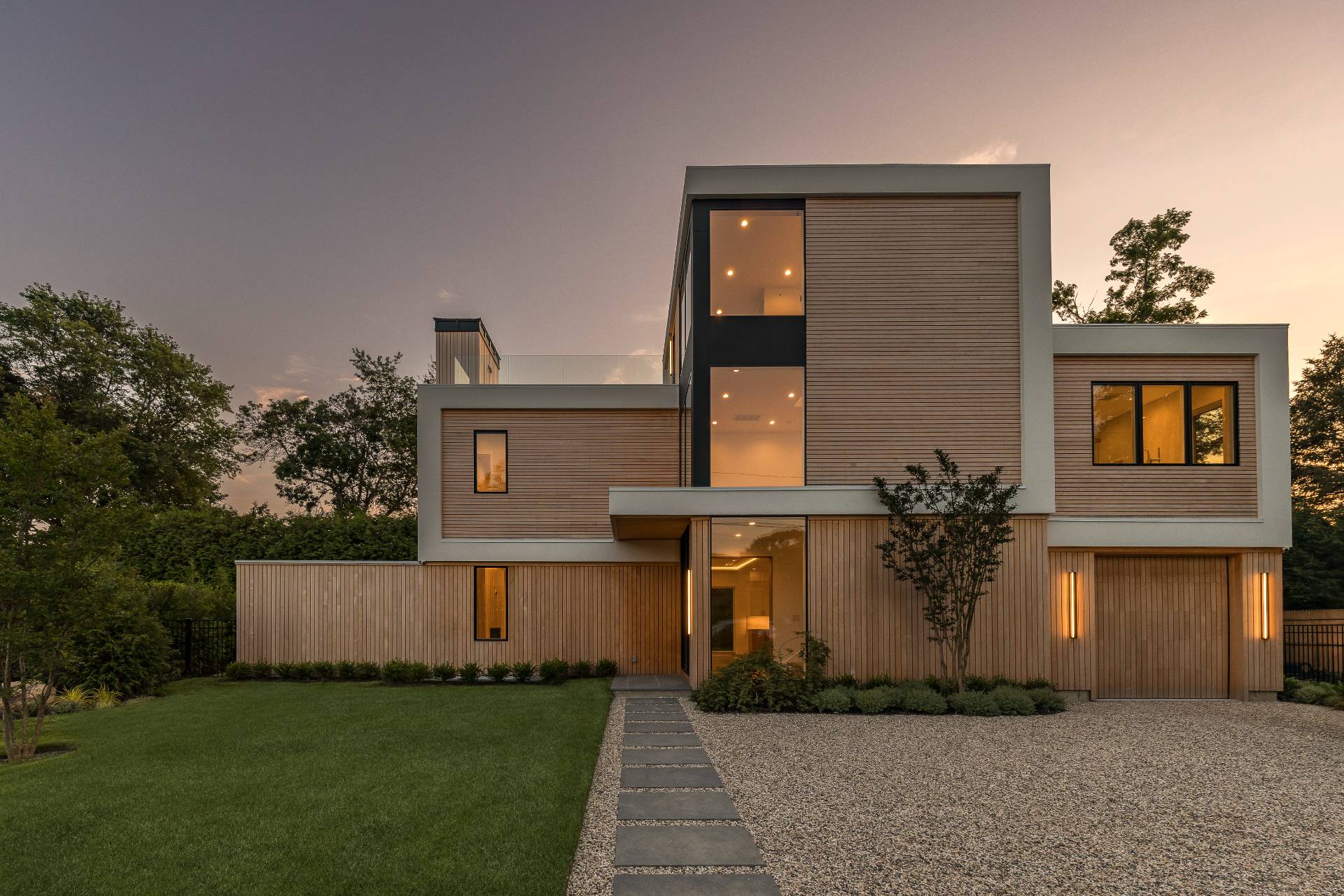 #1 photo, 35 Sunset Drive, サフォーク郡 Sag Harbor , NY 11963